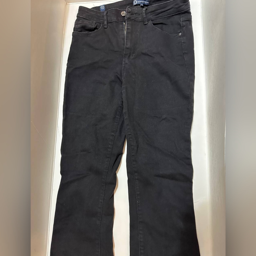 One Republic For All Jeans Size 10